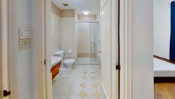 Heritage Place (D7), Apartment #547682081